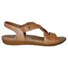 Sandália usaflex feminina conforto r1804 Sandália usaflex feminina conforto r1804