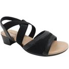 Sandália Usaflex MM0803