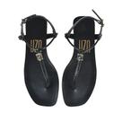Sandalia Uza V13M563M0009