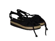 Sandalia via bella feminina vb.6574