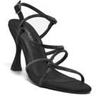 Sandalia Via Marte 23-16701 Feminina Sandalia Via Marte 23-16701 Feminina