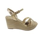 Sandalia via marte feminina 188-017