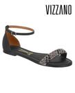 Sandalia Vizzano 6235.1704