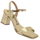 Sandalia Vizzano 6455.201 Feminina