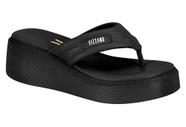 Sandália Vizzano Chinelo Plataforma Feminino 6525.105