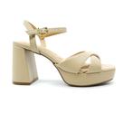 Sandália Vizzano Feminina 6472204-P
