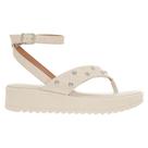 Sandalia vizzano feminina 6492.320.7286.35312