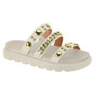 Sandalia vizzano feminina 6510.102