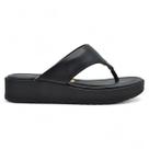 Sandalia Vizzano Feminina Tratorada Casual Conforto Macia