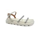 Sandalia Vizzano Papete Flatform 6459.123