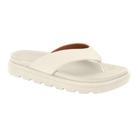 Sandalia vizzano pelica ref 6459.126.7286