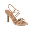 Sandalia vizzano salto fino ref 6249.1014.7286 feminino Sandalia vizzano salto fino ref 6249.1014.7286 feminino