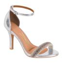 Sandalia vizzano salto fino strass ref 6249.1103.29228