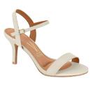 Sandalia vizzano salto medio fino ref 6524.102.7286