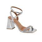 Sandalia vizzano strass ref 6464.445.31059 feminino