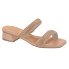 Sandalia vizzano tr pr madri ref 6454.122.28008 Sandalia vizzano tr pr madri ref 6454.122.28008