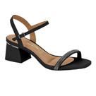 Sandalia vizzano tr pro str/plca ref 6428.130.24448