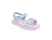 Sandalia World Colors Lolipop 218.039 Menina