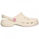 Sandalia Zaxy 19430 Joy Babuch Feminino