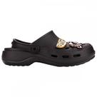 Sandalia Zaxy 19432 Babuch Joy Pins Feminino