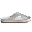 Sandalia Zaxy Infantil Menina Feminino Zaxy Daily Conforto