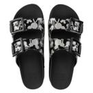 Sandalia zaxy joy mickey e minnie partner Sandalia zaxy joy mickey e minnie partner