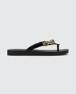 Sandalia zaxy pin adulto 19335
