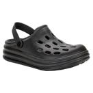 Sandália Zen Masculina EVA Preto - Boa Onda