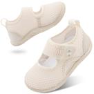 Sandálias aquáticas Centipede Demon Toddler Boys Girls 4.5-5T