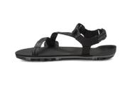 Sandálias Barefoot para Caminhada Femininas Z-Trail EV da Xero Shoes