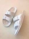 Sandálias Chinelo Slide Papete en injetada Rasteira Chinelinho feminino Adullto - Lican Sandálias Chinelo Slide Papete en injetada Rasteira Chinelinho feminino Adullto - Lican