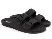 Sandálias Chinelo Slide Papete Injetada Rasteira Chinelinho Feminino Adulto Infantil Sandálias Chinelo Slide Papete Injetada Rasteira Chinelinho Feminino Adulto Infantil