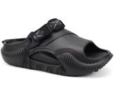 Sandálias COFACE Orthopaedic Arch Support para homens, pretas, tamanho 14