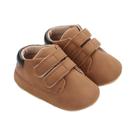 Sandálias De Bebê Respiráveis Com Sola Macia Antiderrapante, Sapatos Romanos De Verão Com Biqueira Sandálias De Bebê Respiráveis Com Sola Macia Antiderrapante, Sapatos Romanos De Verão Com Biqueira