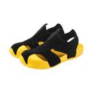 Sandálias De Praia Respiráveis para Bebês, Meninos E Meninas, Cor Doce, Sapatos Para Crianças,