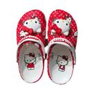 Sandálias De Verão Para Crianças Com Solado Antiderrapante Hello Kitty Pochacco Melody Presente De