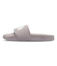 Sandálias femininas THE NORTH FACE Base Camp Slide III Moonstone Grey/TNF White