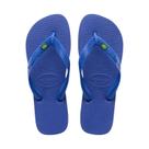 Sandálias Havaianas Brasil Chinelo Bandeira Brasil Original