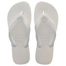 Sandálias Havaianas Modelo Color Mix ORIGINAL