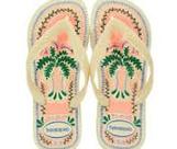 Sandálias Havaianas Top Sumer Adulto Sandálias Havaianas Top Sumer Adulto