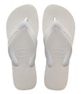 Sandalias havaianas top
