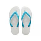 Sandálias Havaianas Tradicional