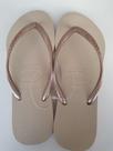 Sandálias Havaianas