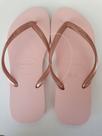 Sandálias Havaianas