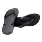 Sandalias ipanema classica cor preta 43/44 Sandalias ipanema classica cor preta 43/44