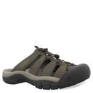 Sandálias KEEN Newport Masculinas Resistente à Água Slip-On Sandálias KEEN Newport Masculinas Resistente à Água Slip-On