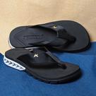 sandalias knn