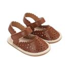 Sandálias Ocas Estilo Romano Para Bebês Meninas, Respiráveis, Leves, Sapatos De Caminhada De Verão, Sandálias Ocas Estilo Romano Para Bebês Meninas, Respiráveis, Leves, Sapatos De Caminhada De Verão,