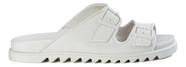 Sandalias Papetes Femininas, Leve E Confortavel