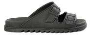 Sandalias Papetes Femininas, Leve E Confortavel